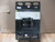 Square D Circuit Breaker (MHF360006M8076) New Surplus