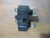 Square D Circuit Breaker (QOM2150) Used / cleaned / tested