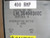 SQUARE D CIRCUIT BREAKER (LHL3640030DC) NEW IN BOX
