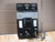 Square D Circuit Breaker (MHL3610001287) w/ Magnetic Trip, Used