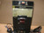 SQUARE D CIRCUIT BREAKER (LHF36000M6339) MOLD RESISTANT, NEW IN BOX