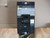SQUARE D CIRCUIT BREAKER (LHL363501212) "NEW SURPLUS"
