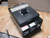 SQUARE D CIRCUIT BREAKER (LCL36500) NEW SURPLUS
