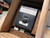 Square D Circuit Breaker (LCL363501680) New Surplus