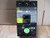 SQUARE D CIRCUIT BREAKER (KHL3622522DC1616) NEW SURPLUS