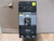 SQUARE D CIRCUIT BREAKER (IF36030) NEW IN BOX