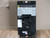 SQUARE D CIRCUIT BREAKER (LAL361751027) NEW IN BOX