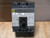 Square D Circuit Breaker (FAL36040) New Surplus in Box