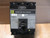 Square D Circuit Breaker (FAL32040) New Surplus