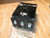 SQUARE D CIRCUIT BREAKER (FAL32050) NEW SURPLUS