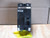 Square D Circuit Breaker (FAL22020) New Surplus