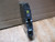 SQUARE D CIRCUIT BREAKER (EDB14020) NEW SURPLUS
