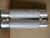 Square D Bussman (MV055F2DAS450E) 450E 5.5 KV A055F2DSRO-450E Fuse, New Surplus