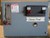 Square D (J-645085) Model 5 Size 2, Fusible Motor Control Bucket, Refurbished