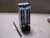 SQUARE D AC CONTROL RELAY (8501 XO-55) "NEW"