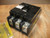 Square D (Q2L3175) 3 Pole 175 Amp Circuit Breaker, New Surplus