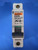 Square D (MG17416) Merlin Gerin C60N 1P 15A 277V Circuit Breaker, New Surplus