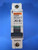 Square D (MG24436) Merlin Gerin C60N 1P 25A Circuit Breaker, New Surplus