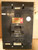 Square D (MAL36800) 800 Amp Circuit Breaker, Used / Cleaned / Tested
