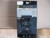 Square D (LAL36250) 250Amp Circuit Breaker, Used/Cleaned/Tested