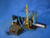 Square D (LA11212) 1A-1B Auxiliary Switch, New Surplus in Box
