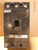 Square D (KAL36150) 150 Amp Circuit Breaker, Used/Cleaned/Tested