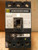 Square D (KAL36150) 150 Amp Circuit Breaker, New Surplus