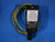 Square D (LA11352) 2A-2B Auxiliary Contact Switch, New Surplus in Box