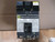 Square D (FH36020) 3 Pole 600 Amp Circuit Breaker, Used/Cleaned/Tested