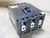 Square D (FAL36070) 70 Amp 600 Volt Circuit breaker, Used/Cleaned/Tested