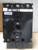 Square D (FAL34090) 90 Amp Circuit Breaker, New Surplus