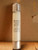 Square D (A055F1DSRO-175E) 175E 5.5 KV Current Limiting Fuse, New Surplus
