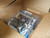 SOLA (83-12-310-03) DC POWER SUPPLY, NEW IN BOX