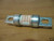 Shawmut (A50P55) Gould Fuse, 55 amp, New Surplus