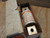 Shawmut Gould Amptrap Fuse (A4J500) New in box