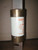 SHAWMUT FUSE (A2D600R) USED