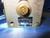 General Electric DC Contactor (8410 GX32 C) 600 Volts Max.100 Amps IC 2800