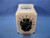 Potter & Brumfield (CHD-38-40003) Time Delay Relay, New Surplus