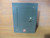 Paragon Electric Timer Enclosure (4030) New in box