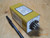 MACROMATIC (SS11822D) TIME DELAY RELAY NEW SURPLUS