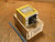 MACROMATIC (SS76222-01) TIME DELAY RELAY NEW SURPLUS