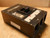 ITE Siemens (LL63B500) 500 Amp Circuit Breaker, Used/Cleaned/Tested