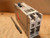 ITE Siemens (HE42B015) Type HE4 2P 15A Circuit Breaker, New Surplus