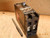 ITE Siemens (E42B070) Type E4 2P 70A Circuit Breaker, New Surplus