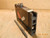 ITE Siemens (E41B015) Type E4 1P 15A Circuit Breaker, New Surplus