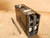 ITE Siemens (E22B050) Type E2 2P 50A Circuit Breaker, New Surplus