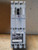 ITE Siemens (CLE63B050) Type CLE 50 Amp Circuit Breaker, New Surplus