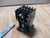 ROWAN RELAY (2190-E50AA) 10 Amp, Open Type, 300VAC NEW SURPLUS