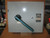 ITE Panel Mount Switch (V7H3606MS) New Surplus