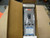 ITE Circuit Breaker (CLF63B080) New in box